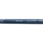 Used XXIO 14 3 Hybrid / 18.0 Degrees / Stiff Flex