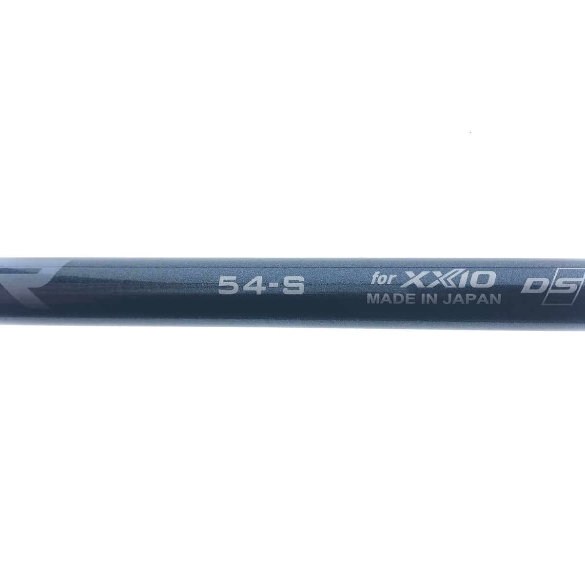 Used XXIO 14 3 Hybrid / 18.0 Degrees / Stiff Flex