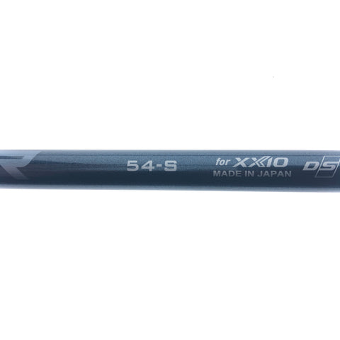 Used XXIO 14 3 Hybrid / 18.0 Degrees / Stiff Flex