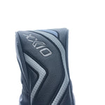 Used XXIO 14 4 Fairway Wood / 16.5 Degrees / Stiff Flex