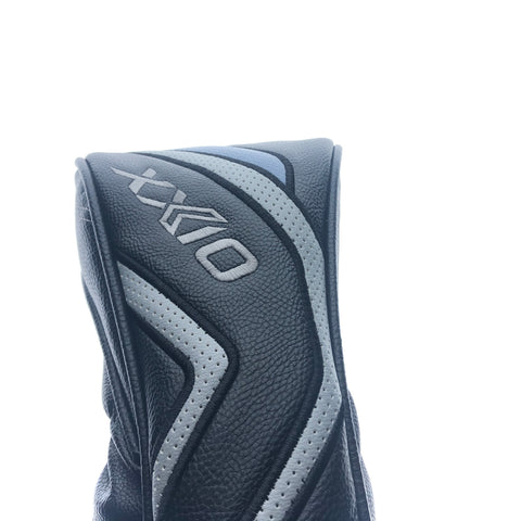 Used XXIO 14 4 Fairway Wood / 16.5 Degrees / Stiff Flex