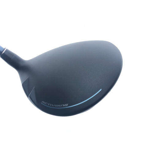 Used XXIO 14 4 Fairway Wood / 16.5 Degrees / Stiff Flex