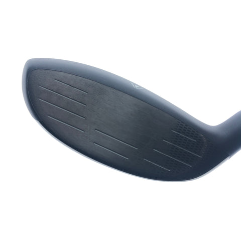 Used XXIO 14 4 Fairway Wood / 16.5 Degrees / Stiff Flex