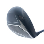 Used XXIO 14 4 Fairway Wood / 16.5 Degrees / Stiff Flex