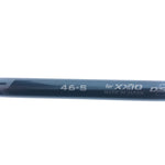 Used XXIO 14 4 Fairway Wood / 16.5 Degrees / Stiff Flex