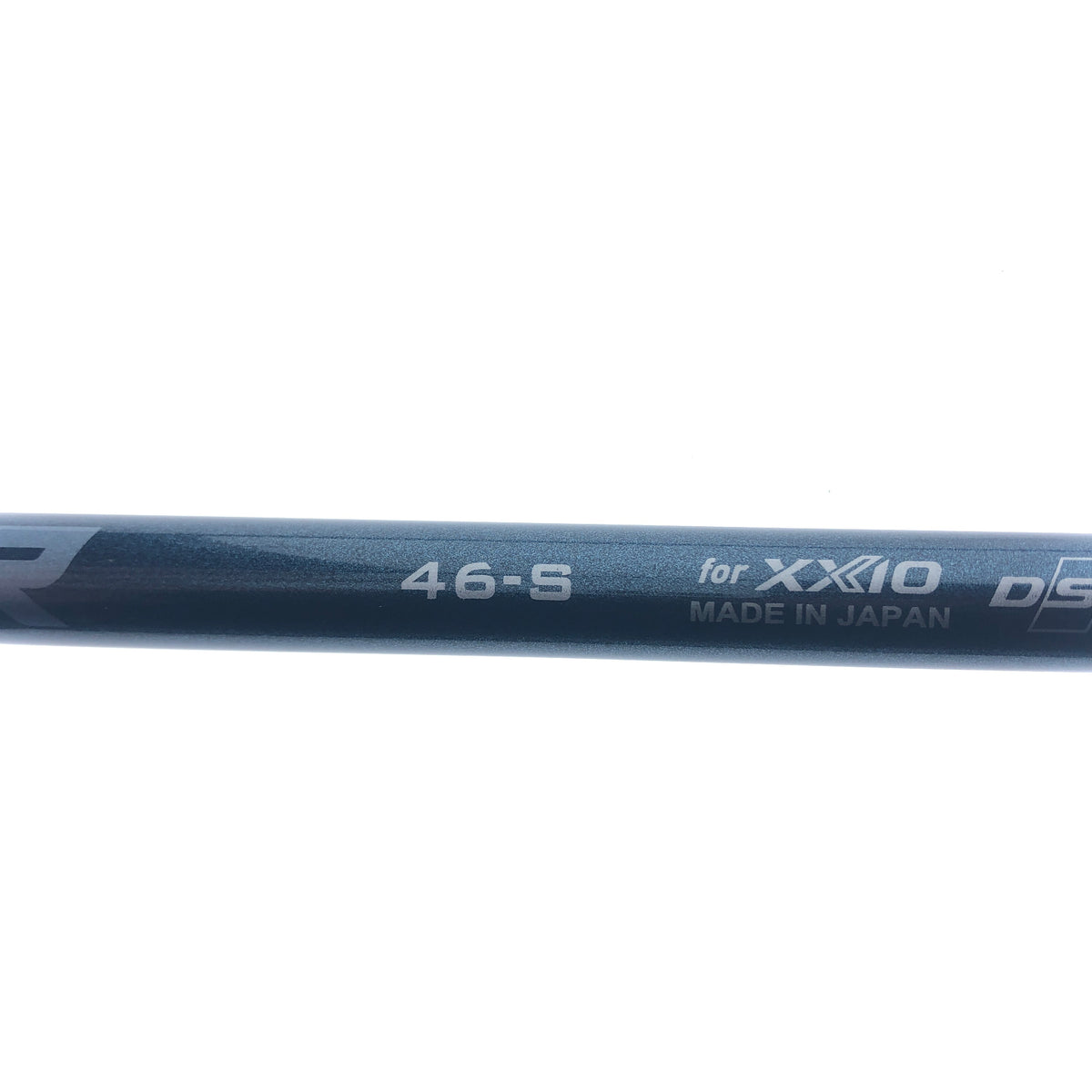 Used XXIO 14 4 Fairway Wood / 16.5 Degrees / Stiff Flex