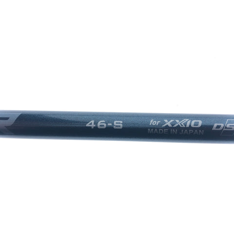 Used XXIO 14 4 Fairway Wood / 16.5 Degrees / Stiff Flex