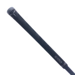 Used XXIO 14 4 Hybrid / 20.0 Degrees / Regular Flex