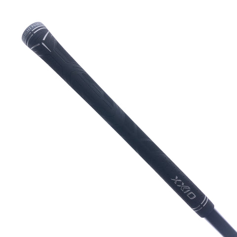 Used XXIO 14 4 Hybrid / 20.0 Degrees / Regular Flex