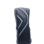 Used XXIO 14 4 Hybrid / 20.0 Degrees / Regular Flex