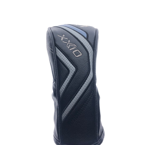 Used XXIO 14 4 Hybrid / 20.0 Degrees / Regular Flex