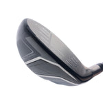 Used XXIO 14 4 Hybrid / 20.0 Degrees / Regular Flex