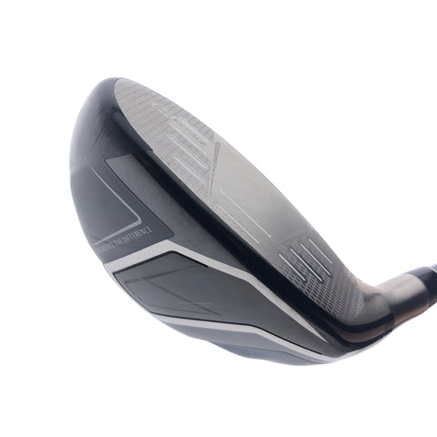 Used XXIO 14 4 Hybrid / 20.0 Degrees / Regular Flex