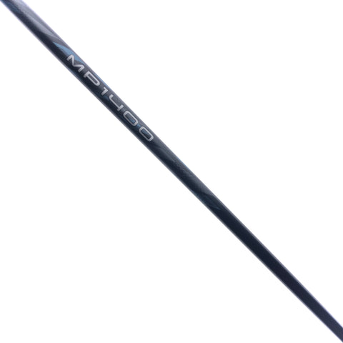 Used XXIO 14 4 Hybrid / 20.0 Degrees / Regular Flex