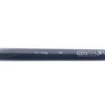 Used XXIO 14 4 Hybrid / 20.0 Degrees / Regular Flex