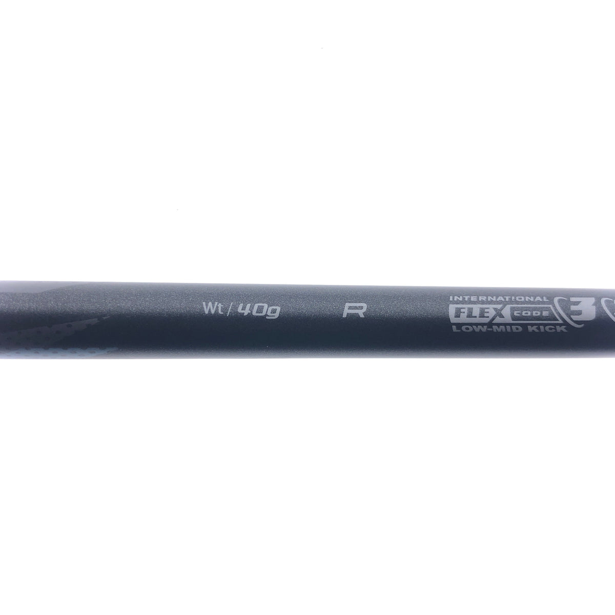 Used XXIO 14 4 Hybrid / 20.0 Degrees / Regular Flex