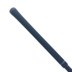 Used XXIO 14 5 Hybrid / 23.0 Degrees