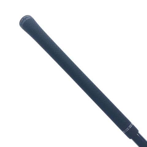 Used XXIO 14 5 Hybrid / 23.0 Degrees