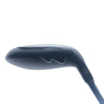 Used XXIO 14 5 Hybrid / 23.0 Degrees