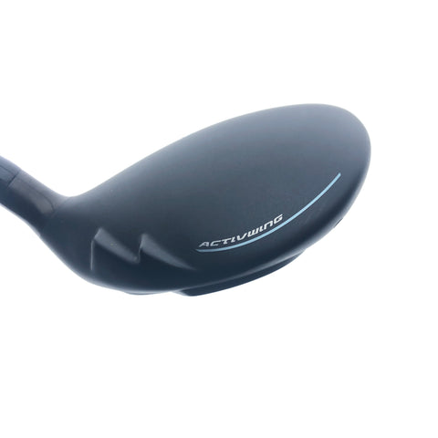 Used XXIO 14 5 Hybrid / 23.0 Degrees