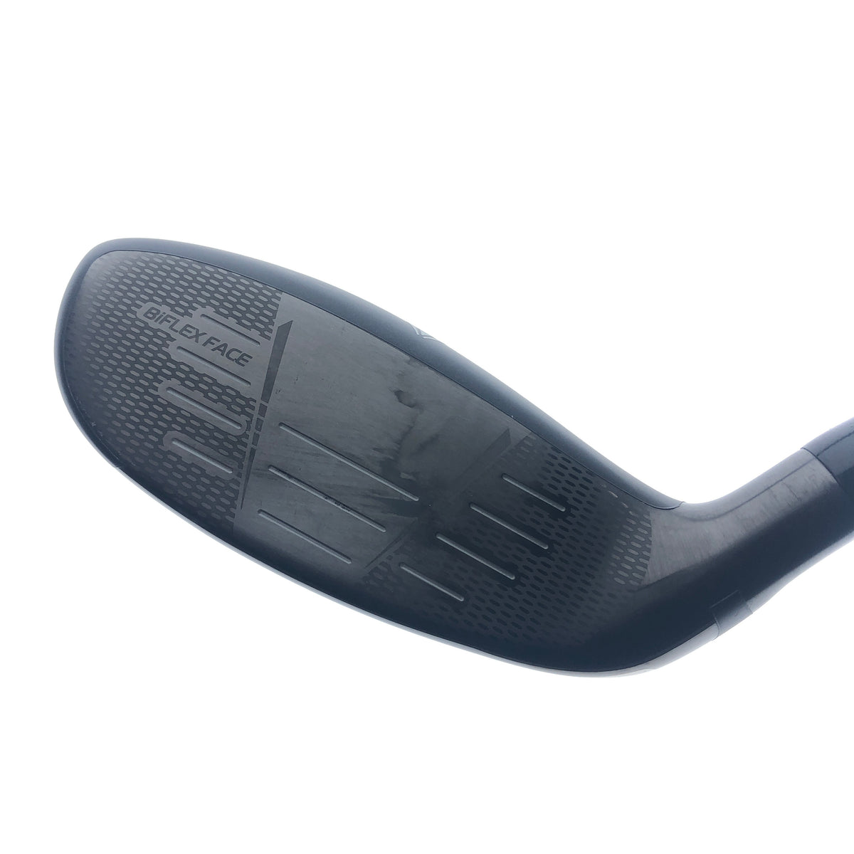 Used XXIO 14 5 Hybrid / 23.0 Degrees