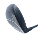 Used XXIO 14 5 Hybrid / 23.0 Degrees