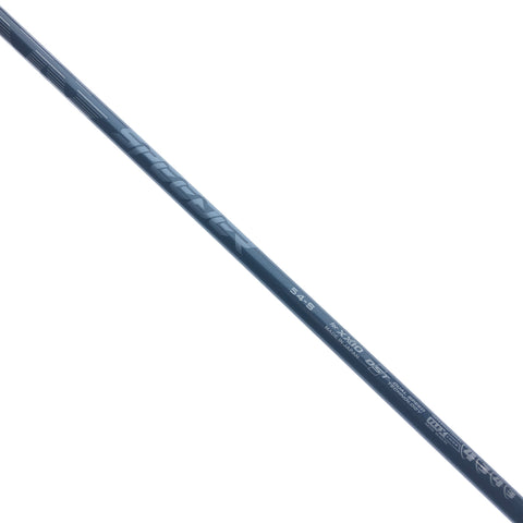 Used XXIO 14 5 Hybrid / 23.0 Degrees