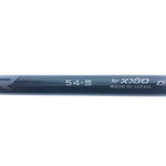 Used XXIO 14 5 Hybrid / 23.0 Degrees