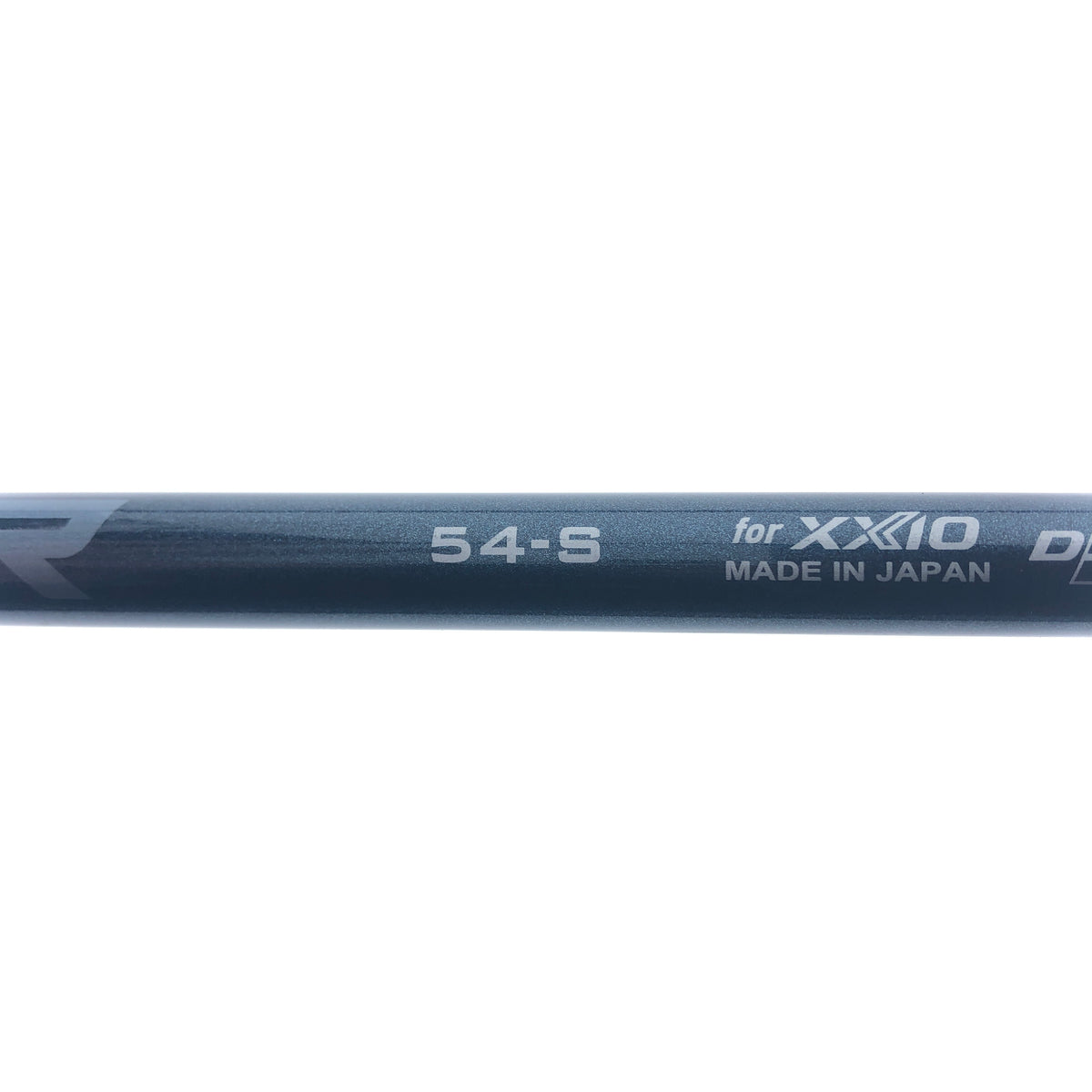Used XXIO 14 5 Hybrid / 23.0 Degrees