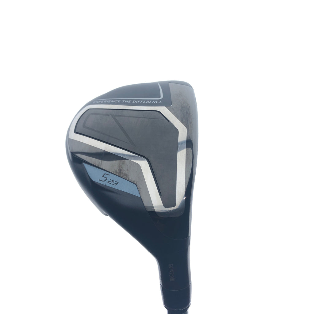 Used XXIO 14 5 Hybrid / 23.0 Degrees