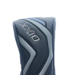 Used XXIO 14 7 Fairway Wood / 20.0 Degrees / Stiff Flex