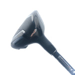 Used XXIO 14 7 Fairway Wood / 20.0 Degrees / Stiff Flex