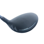 Used XXIO 14 7 Fairway Wood / 20.0 Degrees / Stiff Flex