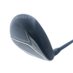 Used XXIO 14 7 Fairway Wood / 20.0 Degrees / Stiff Flex