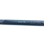 Used XXIO 14 7 Fairway Wood / 20.0 Degrees / Stiff Flex