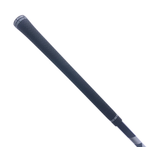 Used XXIO 14 7 Hybrid / 30.0 Degrees / Stiff Flex