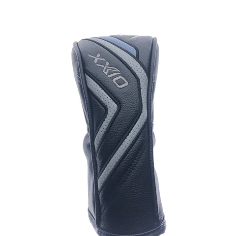 Used XXIO 14 7 Hybrid / 30.0 Degrees / Stiff Flex