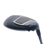 Used XXIO 14 7 Hybrid / 30.0 Degrees / Stiff Flex