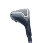 Used XXIO 14 7 Hybrid / 30.0 Degrees / Stiff Flex