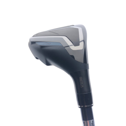 Used XXIO 14 7 Hybrid / 30.0 Degrees / Stiff Flex