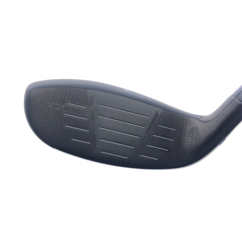 Used XXIO 14 7 Hybrid / 30.0 Degrees / Stiff Flex