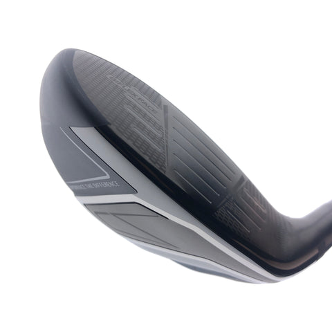 Used XXIO 14 7 Hybrid / 30.0 Degrees / Stiff Flex
