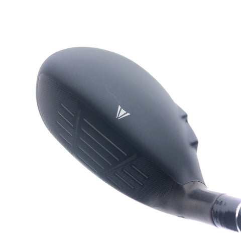 Used XXIO 14 7 Hybrid / 30.0 Degrees / Stiff Flex