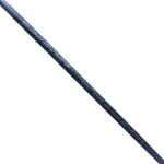 Used XXIO 14 7 Hybrid / 30.0 Degrees / Stiff Flex