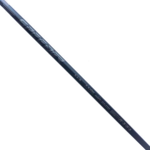 Used XXIO 14 7 Hybrid / 30.0 Degrees / Stiff Flex