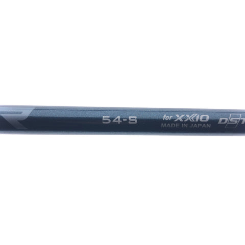 Used XXIO 14 7 Hybrid / 30.0 Degrees / Stiff Flex
