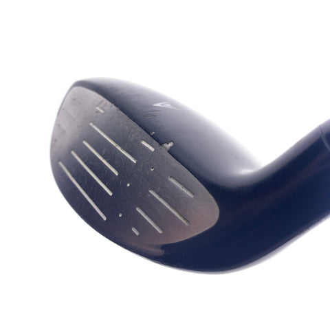 Used XXIO 7 7 Fairway Wood / 20.0 Degrees / Stiff Flex