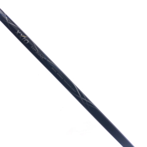 Used XXIO 8 3 Fairway Wood / 15 Degrees / Soft Regular Flex