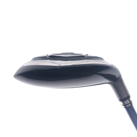 Used XXIO 8 3 Hybrid / 19 Degrees / Regular Flex