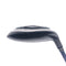 Used XXIO 8 3 Hybrid / 19 Degrees / Regular Flex